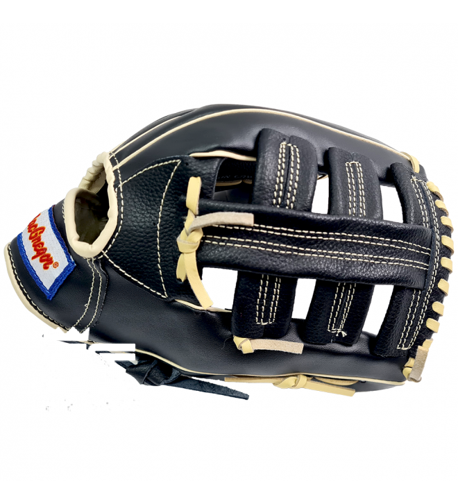 SOFTBALL / BASEBALL